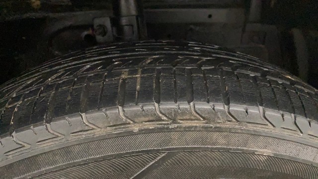 Second-hand 2014 Maruti Suzuki Swift Dzire VXI for sale in Lucknow-28