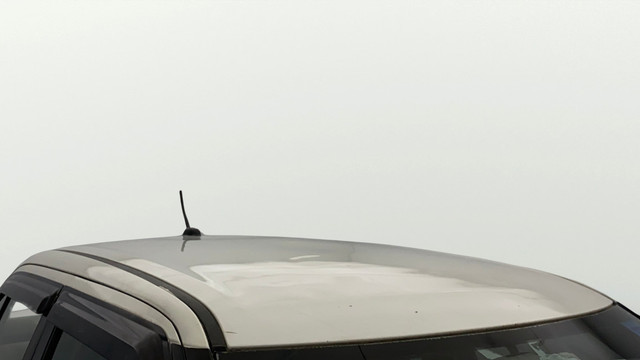 Second-hand 2014 Maruti Suzuki Swift Dzire VXI for sale in Lucknow-8