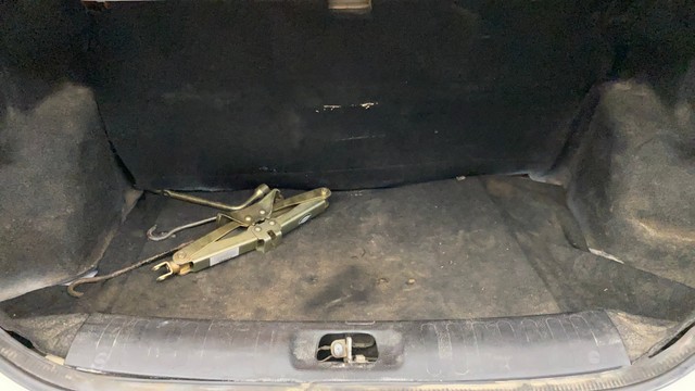 Second-hand 2014 Maruti Suzuki Swift Dzire VXI for sale in Lucknow-19