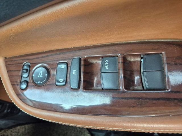 Second-hand 2024 Honda City VX CVT for sale in Mumbai-11