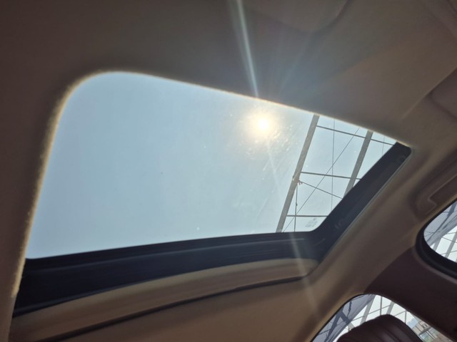 Second-hand 2024 Honda City VX CVT for sale in Mumbai-7