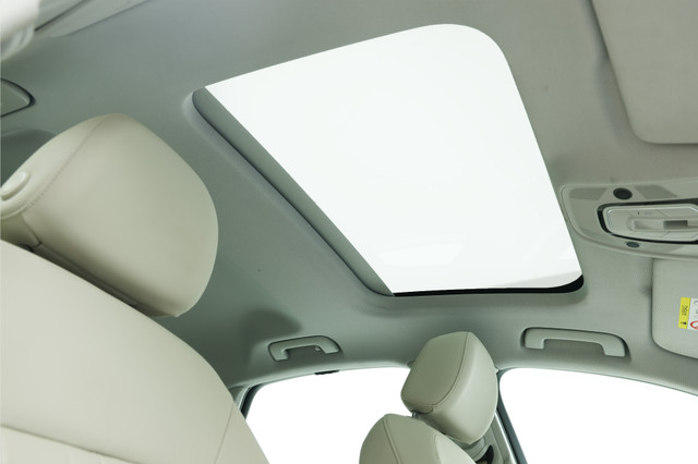 Audi A6 45 TFSI Technology WO Matrix BSVI Second-hand 2021 Audi A6 45 TFSI Technology WO Matrix BSVI for sale in Gurgaon-13