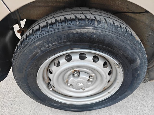 Second-hand 2018 Hyundai Santro Magna BSIV for sale in Noida-5