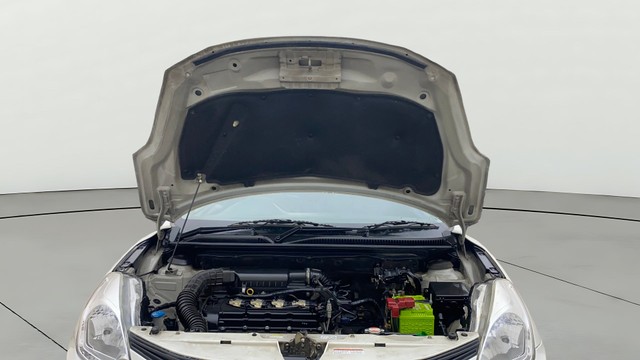 Maruti Suzuki Baleno 1.2 Sigma Second-hand 2015 Maruti Suzuki Baleno 1.2 Sigma for sale in Hyderabad-9