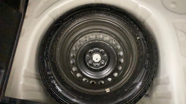 Maruti Suzuki Baleno 1.2 Sigma Second-hand 2015 Maruti Suzuki Baleno 1.2 Sigma for sale in Hyderabad-27