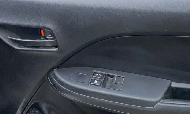 Maruti Suzuki Baleno 1.2 Sigma Second-hand 2015 Maruti Suzuki Baleno 1.2 Sigma for sale in Hyderabad-17