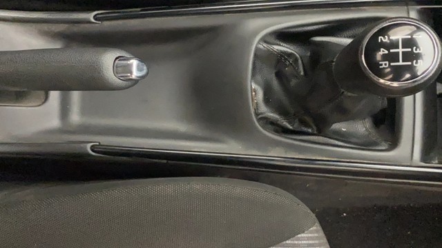 Maruti Suzuki Baleno 1.2 Sigma Second-hand 2015 Maruti Suzuki Baleno 1.2 Sigma for sale in Hyderabad-13