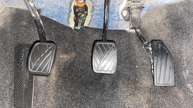 Maruti Suzuki Baleno 1.2 Sigma Second-hand 2015 Maruti Suzuki Baleno 1.2 Sigma for sale in Hyderabad-14