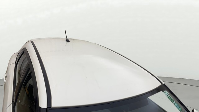 Maruti Suzuki Baleno 1.2 Sigma Second-hand 2015 Maruti Suzuki Baleno 1.2 Sigma for sale in Hyderabad-8