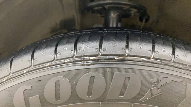 Maruti Suzuki Baleno 1.2 Sigma Second-hand 2015 Maruti Suzuki Baleno 1.2 Sigma for sale in Hyderabad-30