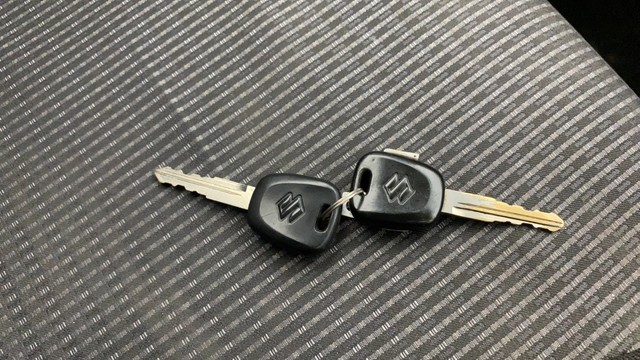 Maruti Suzuki Baleno 1.2 Sigma Second-hand 2015 Maruti Suzuki Baleno 1.2 Sigma for sale in Hyderabad-21