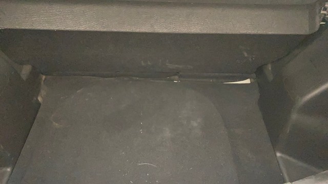 Maruti Suzuki Baleno 1.2 Sigma Second-hand 2015 Maruti Suzuki Baleno 1.2 Sigma for sale in Hyderabad-19