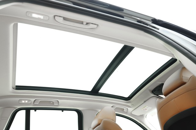 BMW X3 xDrive20d Luxury Edition Second-hand 2023 BMW X3 xDrive20d Luxury Edition for sale in Gurgaon-8