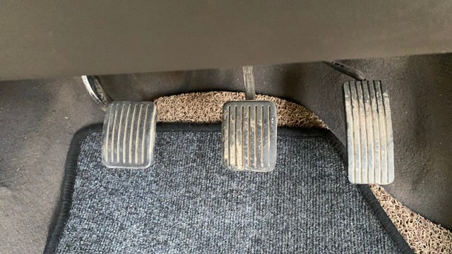 Second-hand 2014 Hyundai i10 Sportz 1.1L for sale in Jaipur-14