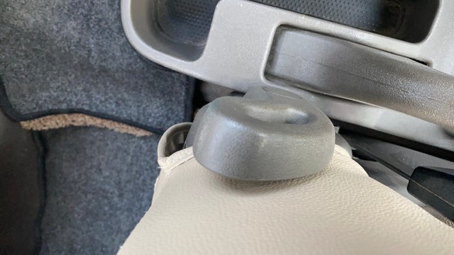 Second-hand 2014 Hyundai i10 Sportz 1.1L for sale in Jaipur-18