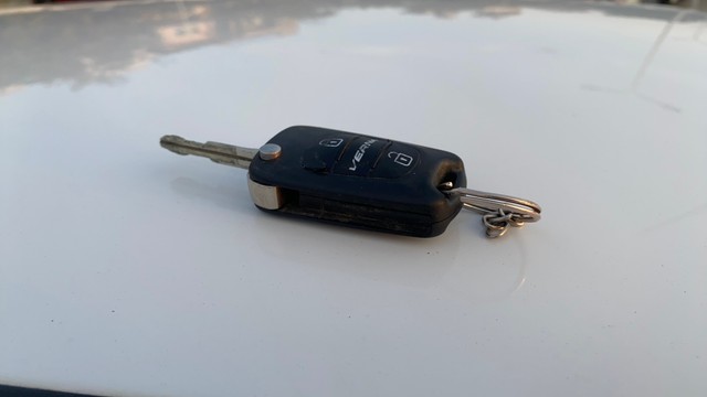 Second-hand 2014 Hyundai i10 Sportz 1.1L for sale in Jaipur-21