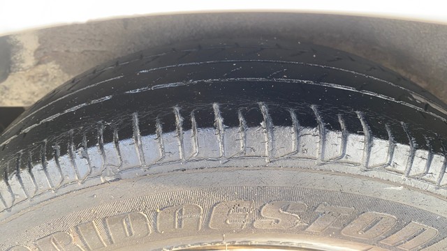 Second-hand 2014 Hyundai i10 Sportz 1.1L for sale in Jaipur-29