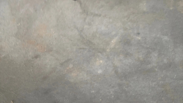 Second-hand 2014 Hyundai i10 Sportz 1.1L for sale in Jaipur-19