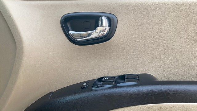 Second-hand 2014 Hyundai i10 Sportz 1.1L for sale in Jaipur-17