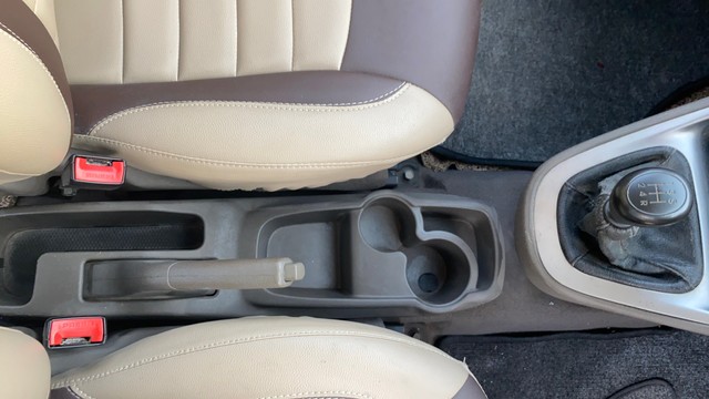 Second-hand 2014 Hyundai i10 Sportz 1.1L for sale in Jaipur-13