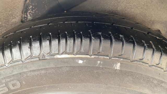 Second-hand 2014 Hyundai i10 Sportz 1.1L for sale in Jaipur-31