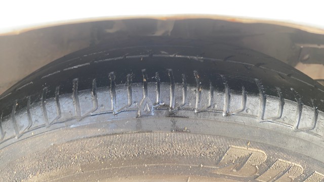 Second-hand 2014 Hyundai i10 Sportz 1.1L for sale in Jaipur-28