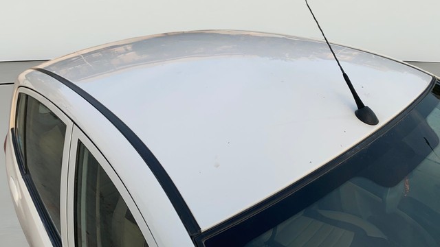 Second-hand 2014 Hyundai i10 Sportz 1.1L for sale in Jaipur-8