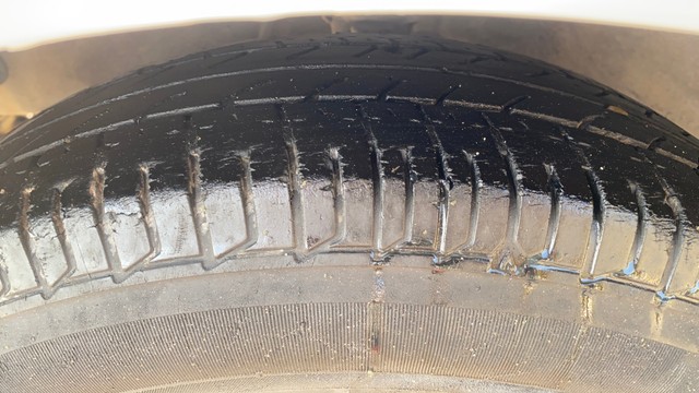 Second-hand 2014 Hyundai i10 Sportz 1.1L for sale in Jaipur-30