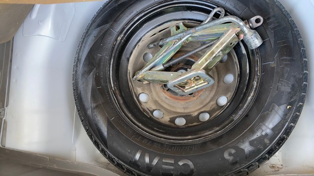 Second-hand 2014 Hyundai i10 Sportz 1.1L for sale in Jaipur-27