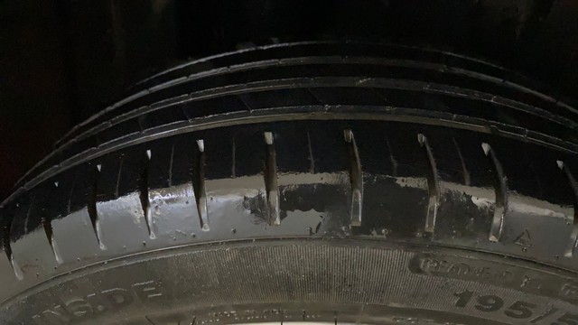 Toyota Glanza G Second-hand 2022 Toyota Glanza G for sale in New Delhi-30