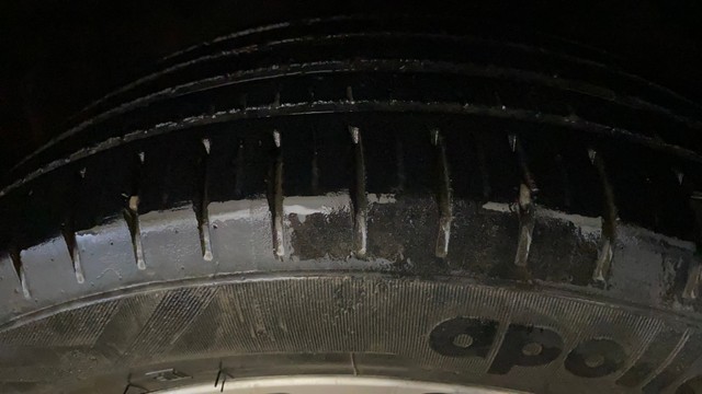 Toyota Glanza G Second-hand 2022 Toyota Glanza G for sale in New Delhi-29