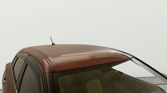 Toyota Glanza G Second-hand 2022 Toyota Glanza G for sale in New Delhi-8