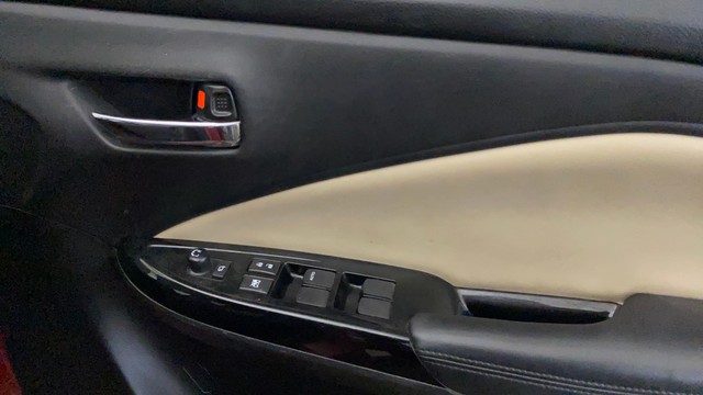 Toyota Glanza G Second-hand 2022 Toyota Glanza G for sale in New Delhi-17