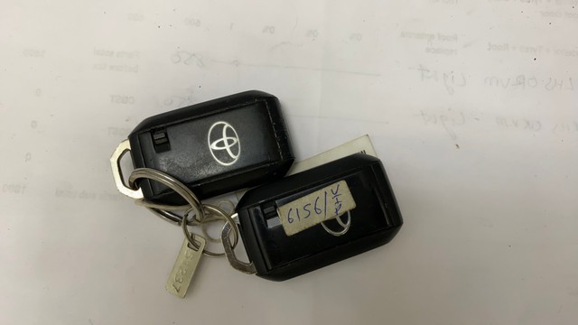 Toyota Glanza G Second-hand 2022 Toyota Glanza G for sale in New Delhi-21