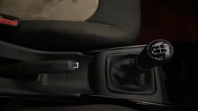 Toyota Glanza G Second-hand 2022 Toyota Glanza G for sale in New Delhi-13