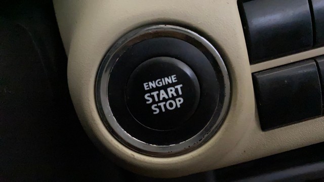 Toyota Glanza G Second-hand 2022 Toyota Glanza G for sale in New Delhi-23