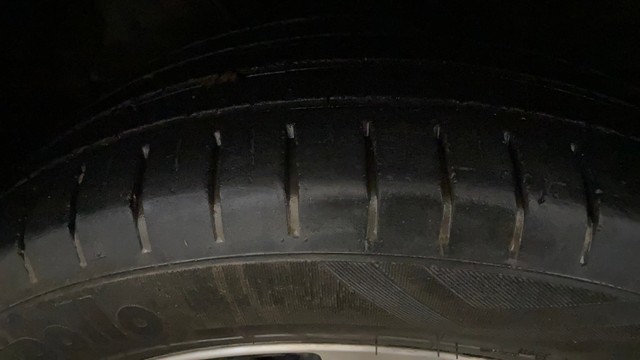 Toyota Glanza G Second-hand 2022 Toyota Glanza G for sale in New Delhi-31