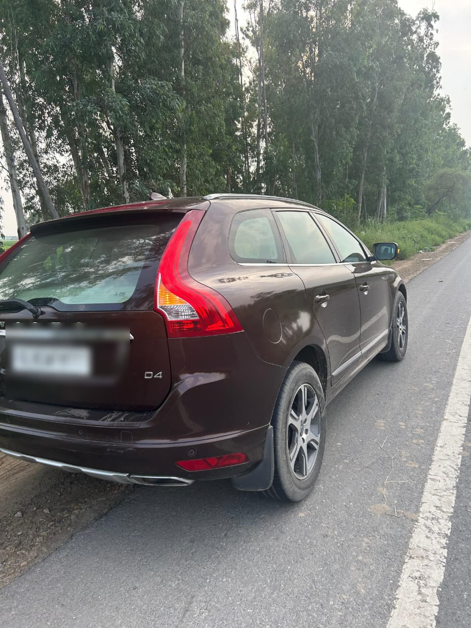 Best bikes under 1.5 lakh in India 2026 - BikeWale