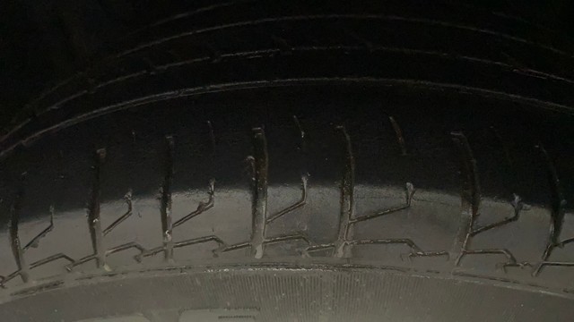 Second-hand 2020 Maruti Suzuki S Cross Alpha AT for sale in Kochi-31