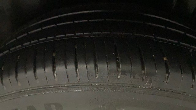 Second-hand 2020 Maruti Suzuki S Cross Alpha AT for sale in Kochi-32