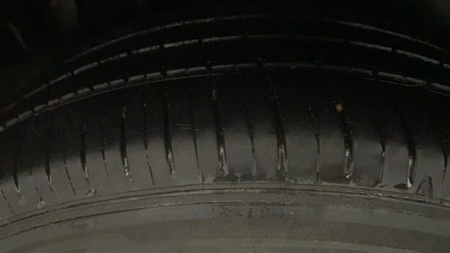 Second-hand 2020 Maruti Suzuki S Cross Alpha AT for sale in Kochi-30