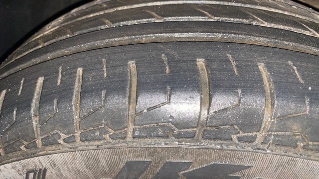 Second-hand 2020 Maruti Suzuki S Cross Alpha AT for sale in Kochi-29