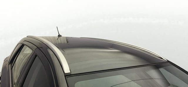 Second-hand 2020 Maruti Suzuki S Cross Alpha AT for sale in Kochi-8