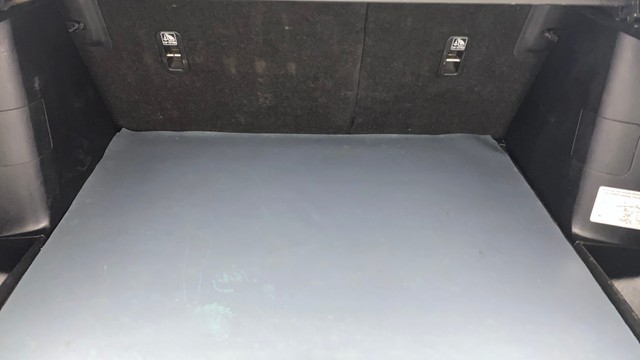 Second-hand 2020 Maruti Suzuki S Cross Alpha AT for sale in Kochi-19