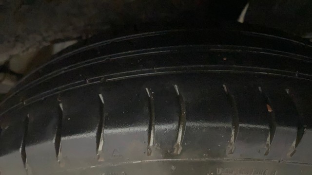 Second-hand 2017 Renault KWID 1.0 RXT Optional AT 2016-2019 for sale in Kochi-31