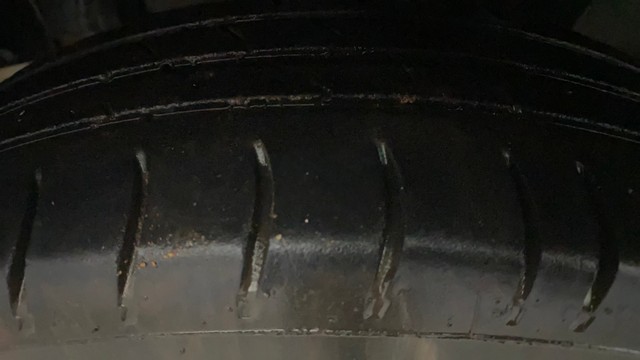 Second-hand 2017 Renault KWID 1.0 RXT Optional AT 2016-2019 for sale in Kochi-30