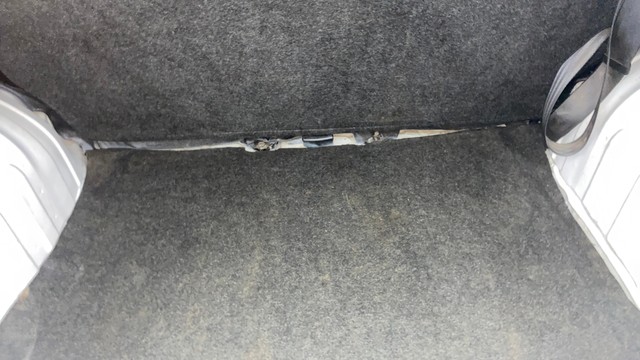 Second-hand 2017 Renault KWID 1.0 RXT Optional AT 2016-2019 for sale in Kochi-19