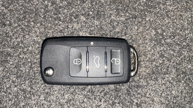 Second-hand 2017 Renault KWID 1.0 RXT Optional AT 2016-2019 for sale in Kochi-21