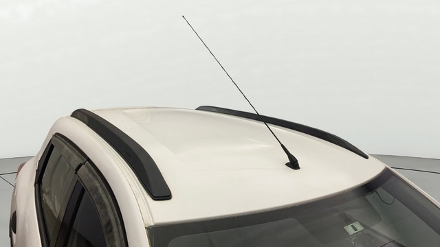 Second-hand 2017 Renault KWID 1.0 RXT Optional AT 2016-2019 for sale in Kochi-8