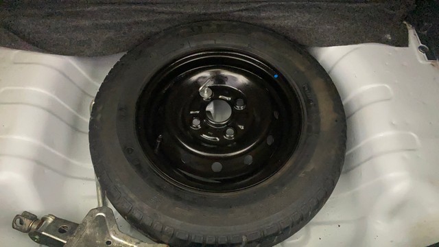 Maruti Suzuki Alto 800 LXI Second-hand 2017 Maruti Suzuki Alto 800 LXI for sale in Kochi-27